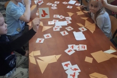 334030689_1617531855341609_1845916015452401759_n