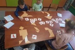334457472_933548828078473_3082928532788036180_n