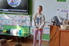 Zdjecie-WhatsApp-2025-03-21-o-09.51.02_ef3c58f4