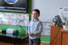 Zdjecie-WhatsApp-2025-03-21-o-09.51.04_090c7d45