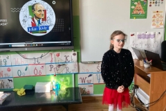 Zdjecie-WhatsApp-2025-03-21-o-10.06.28_af1fd732
