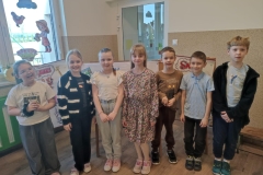 WhatsApp-Image-2026-03-10-at-07.19.32