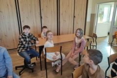 WhatsApp-Image-2026-03-10-at-07.19.50