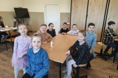 WhatsApp-Image-2026-03-10-at-07.20.05