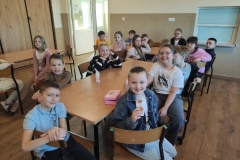 WhatsApp-Image-2026-03-10-at-07.20.20