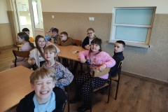 WhatsApp-Image-2026-03-10-at-07.20.33