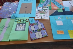 WhatsApp-Image-2026-03-10-at-07.20.51