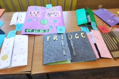 WhatsApp-Image-2026-03-10-at-07.21.04