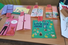 WhatsApp-Image-2026-03-10-at-07.21.16