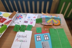 WhatsApp-Image-2026-03-10-at-07.21.35