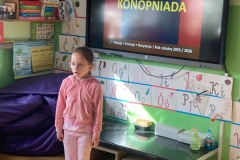 WhatsApp-Image-2026-03-12-at-09.31.24