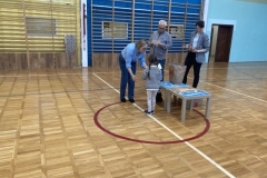 465742450_1578039626924905_7224260885051553188_n