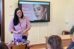 WhatsApp-Image-2026-03-05-at-11.50.42