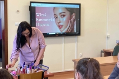 WhatsApp-Image-2026-03-05-at-11.50.46