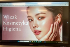 WhatsApp-Image-2026-03-05-at-11.50.47-1