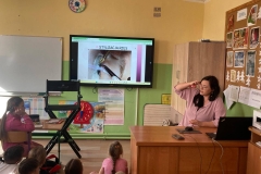 WhatsApp-Image-2026-03-05-at-11.50.47-3