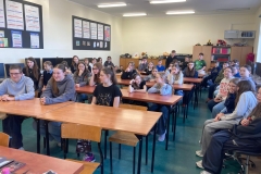 WhatsApp-Image-2026-03-05-at-11.50.47