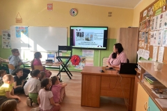 WhatsApp-Image-2026-03-05-at-11.50.48-1