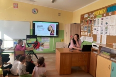 WhatsApp-Image-2026-03-05-at-11.50.48-2