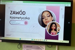 WhatsApp-Image-2026-03-05-at-11.50.49