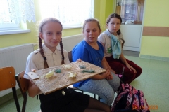 DSC00969