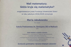 Zdjecie-WhatsApp-2025-03-17-o-14.12.42_79082dfd