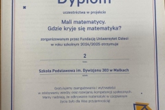 Zdjecie-WhatsApp-2025-03-17-o-14.12.42_7fbeb3c0