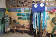 WhatsApp-Image-2026-03-19-at-12.20.39