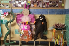 WhatsApp-Image-2026-03-19-at-12.21.09