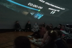 275101274_467784711655906_8473177842807130656_n