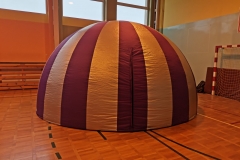 275376595_505053751020950_6418006011173137030_n