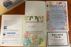 Zdjecie-WhatsApp-2025-04-16-o-11.24.49_982acfee
