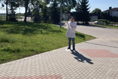 441347534_1359941525396615_5003320759763159621_n