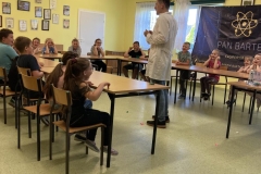 441535500_1619064628870621_8718166337684408531_n
