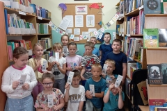 IMG_20240603_095842