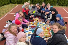 WhatsApp-Image-2026-04-01-at-12.41.01-1