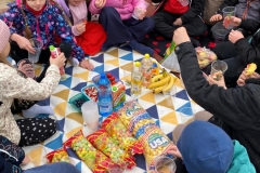 WhatsApp-Image-2026-04-01-at-12.41.01-2