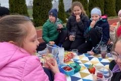 WhatsApp-Image-2026-04-01-at-12.41.01-3