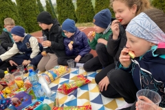 WhatsApp-Image-2026-04-01-at-12.41.01-4