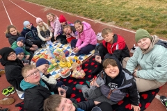 WhatsApp-Image-2026-04-01-at-12.41.01