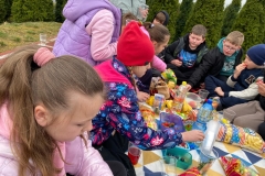 WhatsApp-Image-2026-04-01-at-12.41.02