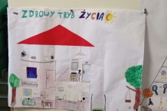 zdrw