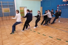 431758001_734796345431653_6379041060615637662_n