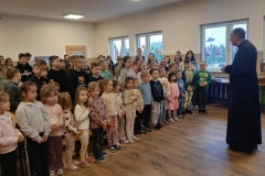 WhatsApp-Image-2026-03-31-at-22.01.00