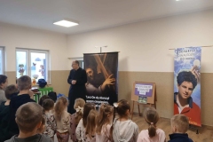 WhatsApp-Image-2026-03-31-at-22.01.18-1