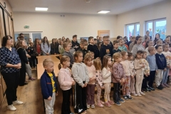 WhatsApp-Image-2026-03-31-at-22.01.18