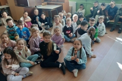 WhatsApp-Image-2026-03-31-at-22.01.19-2