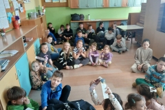 WhatsApp-Image-2026-03-31-at-22.01.19-3