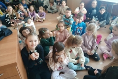 WhatsApp-Image-2026-03-31-at-22.01.19-4