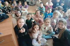 WhatsApp-Image-2026-03-31-at-22.01.19-5